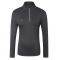 Водолазка Covalliero Active Shirt