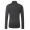 Водолазка Covalliero Active Shirt