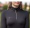 Водолазка Covalliero Active Shirt