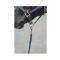 Чумбур Covalliero TopLine