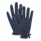 Перчатки детские Waldhausen Versatile