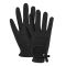 Перчатки детские Waldhausen Versatile