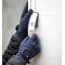 Перчатки детские Waldhausen Versatile