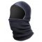  Storm Balaclava Waldhausen