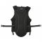 Защитный жилет Back protector детский Equi-Theme Mesh