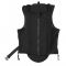 Защитный жилет Back protector детский Equi-Theme Mesh