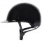 Шлем Harrys Horse Royal Glossy