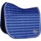 Вальтрап выездковый Harrys Horse Reverso Satin III