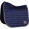 Вальтрап выездковый Harrys Horse Reverso Satin III