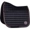Вальтрап Harrys Horse Reverso Satin III для пони