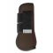 Ногавки Waldhausen Basic передние 2 шт