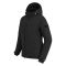Куртка Waldhausen Parka Nordic