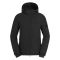 Куртка Waldhausen Parka Nordic