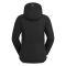 Куртка Waldhausen Parka Nordic