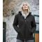 Куртка Waldhausen Parka Nordic