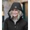 Куртка Waldhausen Parka Nordic