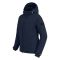 Куртка Waldhausen Parka Nordic