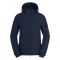 Куртка Waldhausen Parka Nordic