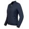 Куртка Waldhausen Softshell-Mix