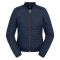 Куртка Waldhausen Softshell-Mix