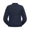 Куртка Waldhausen Softshell-Mix