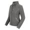 Толстовка Waldhausen Marseilles Teddy fleece