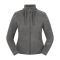 Толстовка Waldhausen Marseilles Teddy fleece