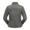 Толстовка Waldhausen Marseilles Teddy fleece