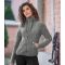Толстовка Waldhausen Marseilles Teddy fleece