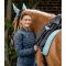 Куртка Waldhausen Nashville