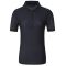 Рубашка женская Polo Mesh, Covalliero