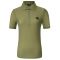 Рубашка женская Polo Mesh, Covalliero
