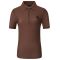Рубашка женская Polo Mesh, Covalliero