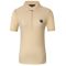 Рубашка женская Polo Mesh, Covalliero