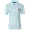 Рубашка женская Polo Mesh, Covalliero