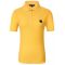 Рубашка женская Polo Mesh, Covalliero