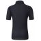 Рубашка женская Polo Mesh, Covalliero