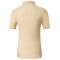 Рубашка женская Polo Mesh, Covalliero