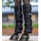 Ногавки для терапии охлаждающие Arctic Ice Boots Lemieux 2 шт