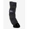 Ногавки для терапии охлаждающие Arctic Ice Boots Lemieux 2 шт