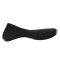 Амортизатор под седло AC100 Theparus Soft Gel Acavallo черный