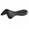 Амортизатор под седло AC100 Theparus Soft Gel Acavallo черный