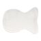 Амортизатор под седло AC100 Theparus Soft Gel Acavallo прозрачный