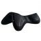 Амортизатор под седло AC451 AC-Grip System & Memory Form Acavallo