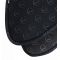 Амортизатор под седло AC233 Spine Free Memory Foam Acavallo