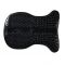 Амортизатор под седло AC127 Massage Gel Pad & Front Riser Acavallo черный