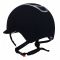 Шлем Equestro Eclipse Velvet