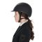 Шлем Equestro Unisex Galaxy