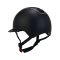 Шлем Equestro Eclipse Stone широкий козырек
