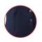 Редингот женский Tattini Luna